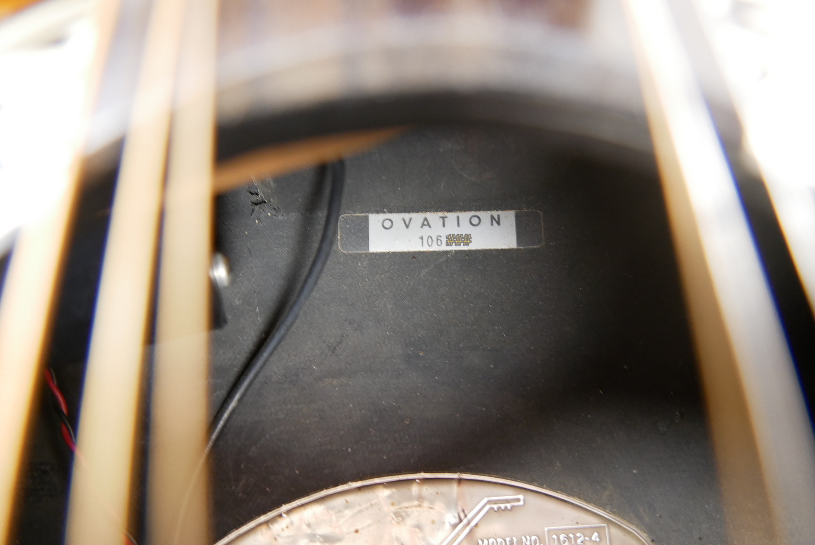 img/vintage/5277/Ovation_1612_4_Balladeer_natural_USA_1977-014.JPG
