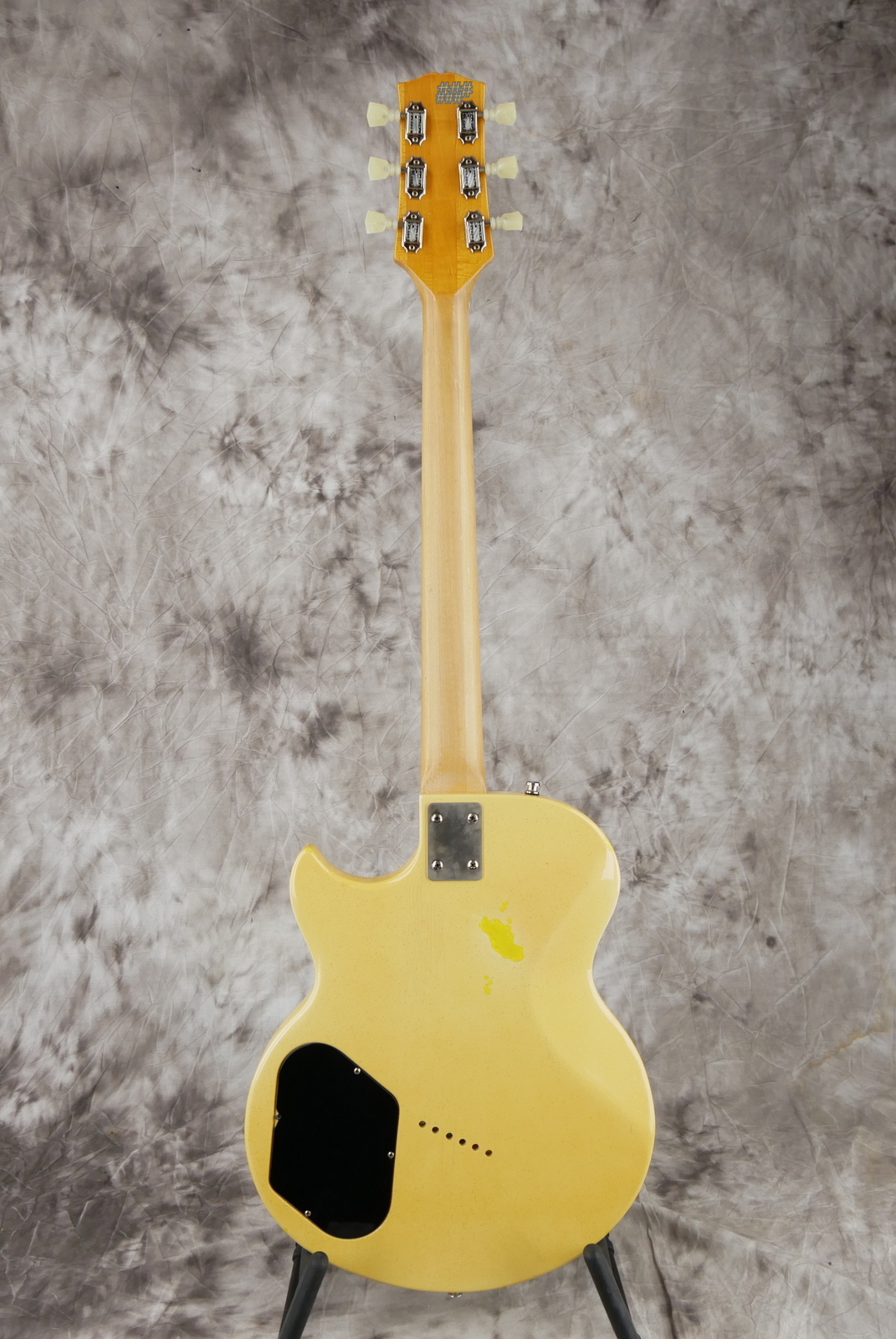img/vintage/5278/Gibson_L6S_Deluxe_USA_champagner_sparkle_1975-002.JPG