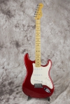 Anzeigefoto Stratocaster