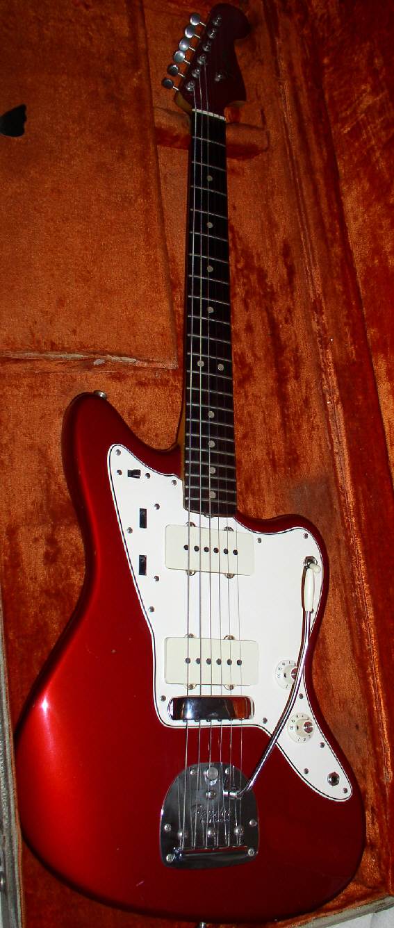 Fender-Jazzmaster-CAR.jpg