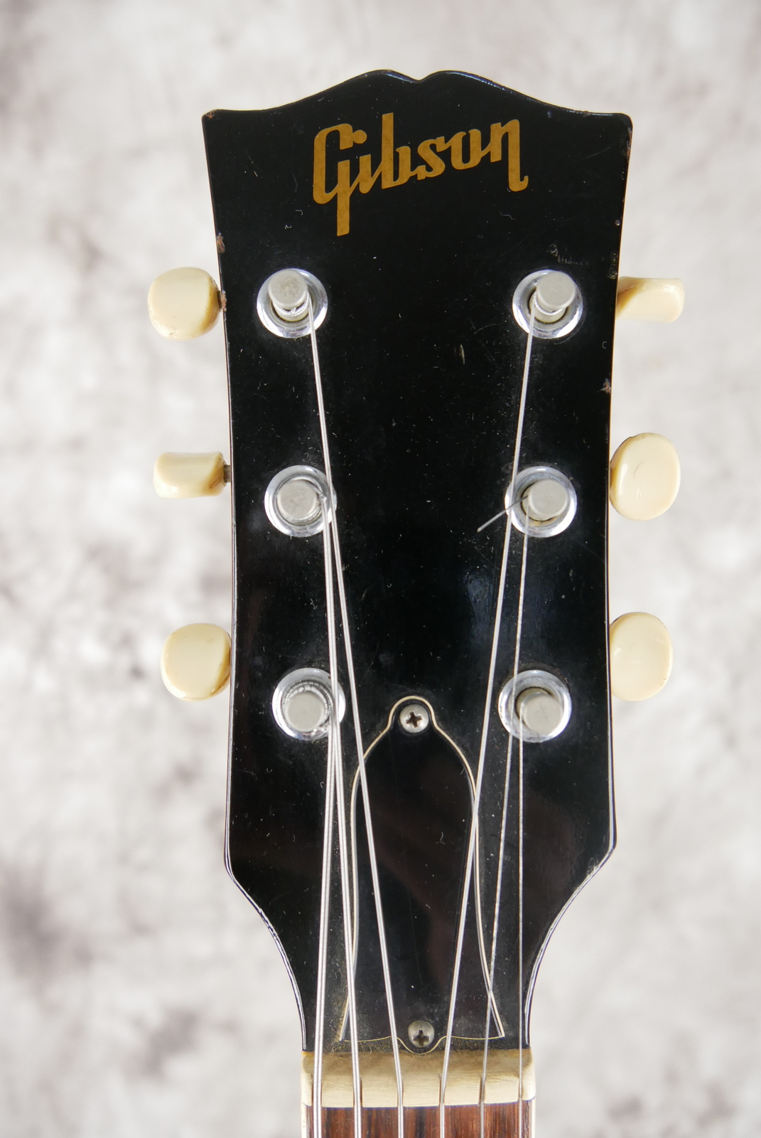 Gibson_L_50_USA_sunburst_1968-009.JPG