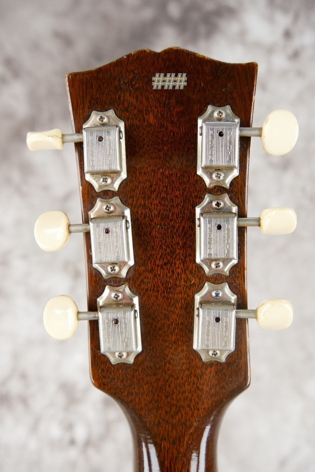 img/vintage/5281/Gibson_L_50_USA_sunburst_1968-010.JPG