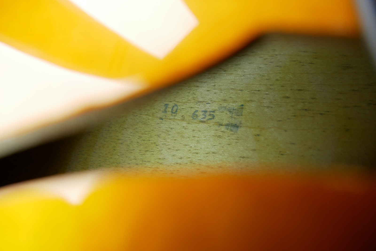 img/vintage/5281/Gibson_L_50_USA_sunburst_1968-014.JPG