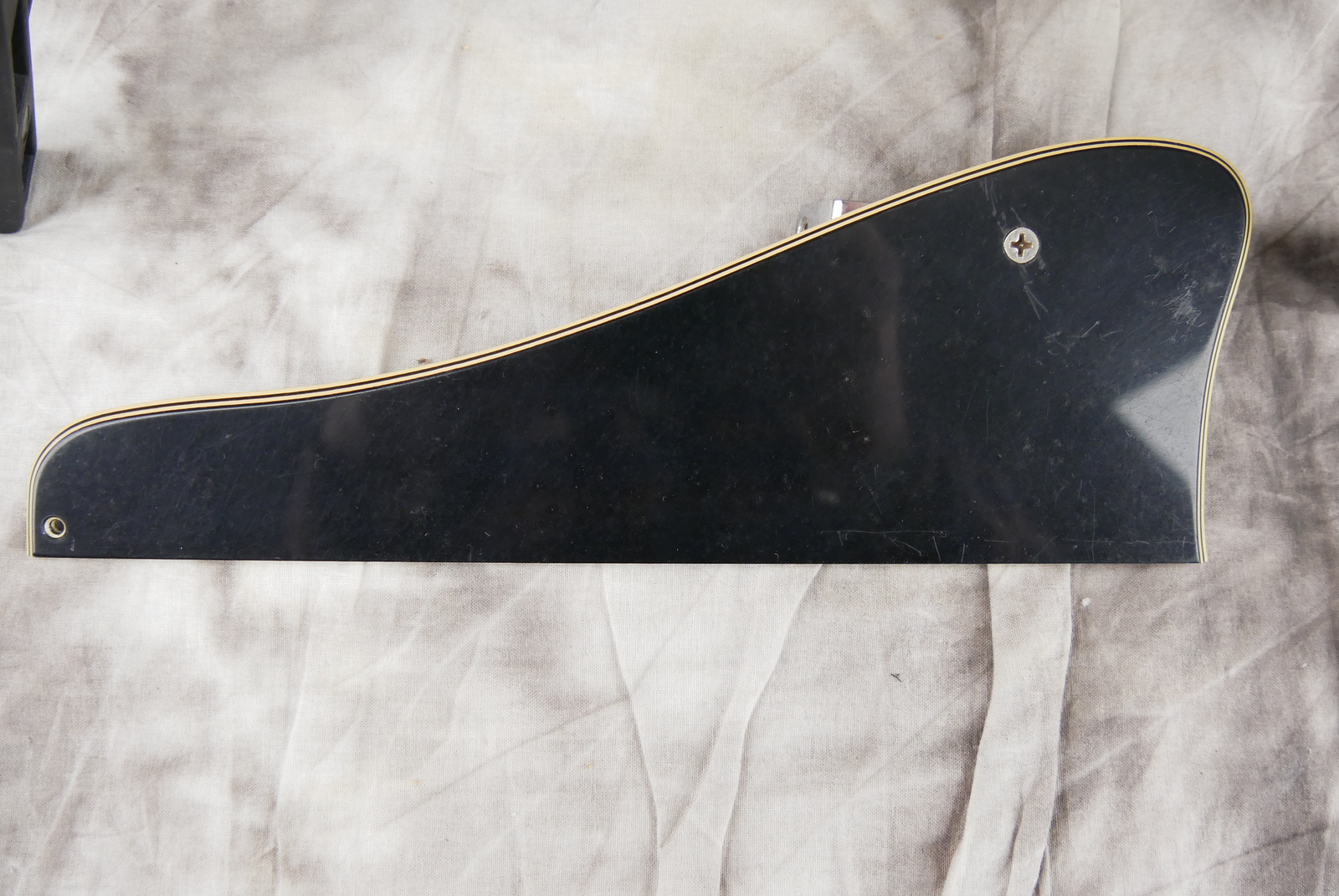 img/vintage/5281/Gibson_L_50_USA_sunburst_1968-015.JPG