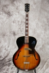 Musterbild Gibson_L_50_USA_sunburst_1968-001.JPG