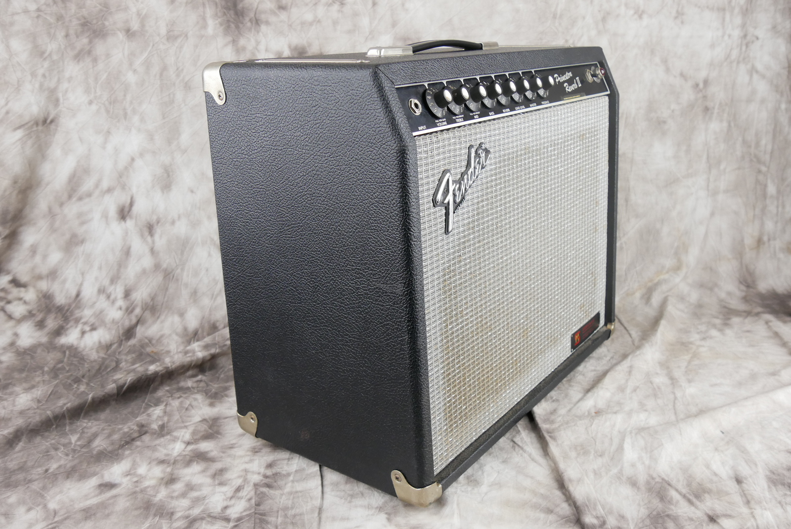 Fender_Princeton_Reverb_II_black_Rivera_1983-002.JPG