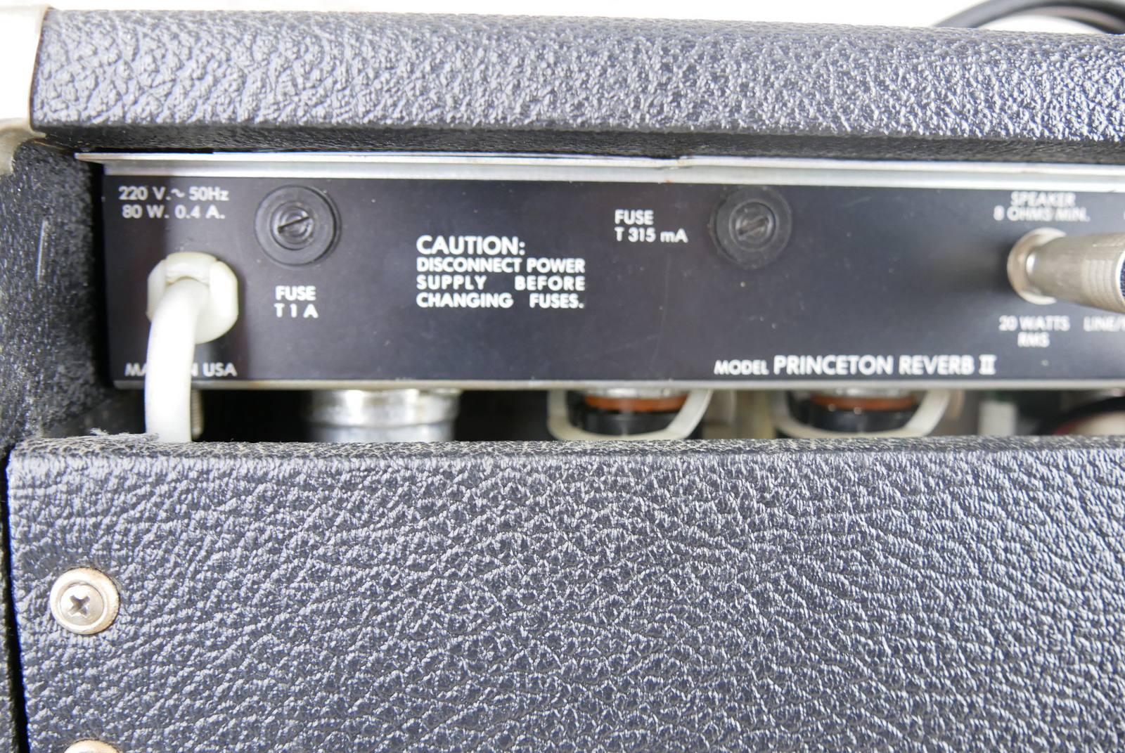 Fender_Princeton_Reverb_II_black_Rivera_1983-007.JPG