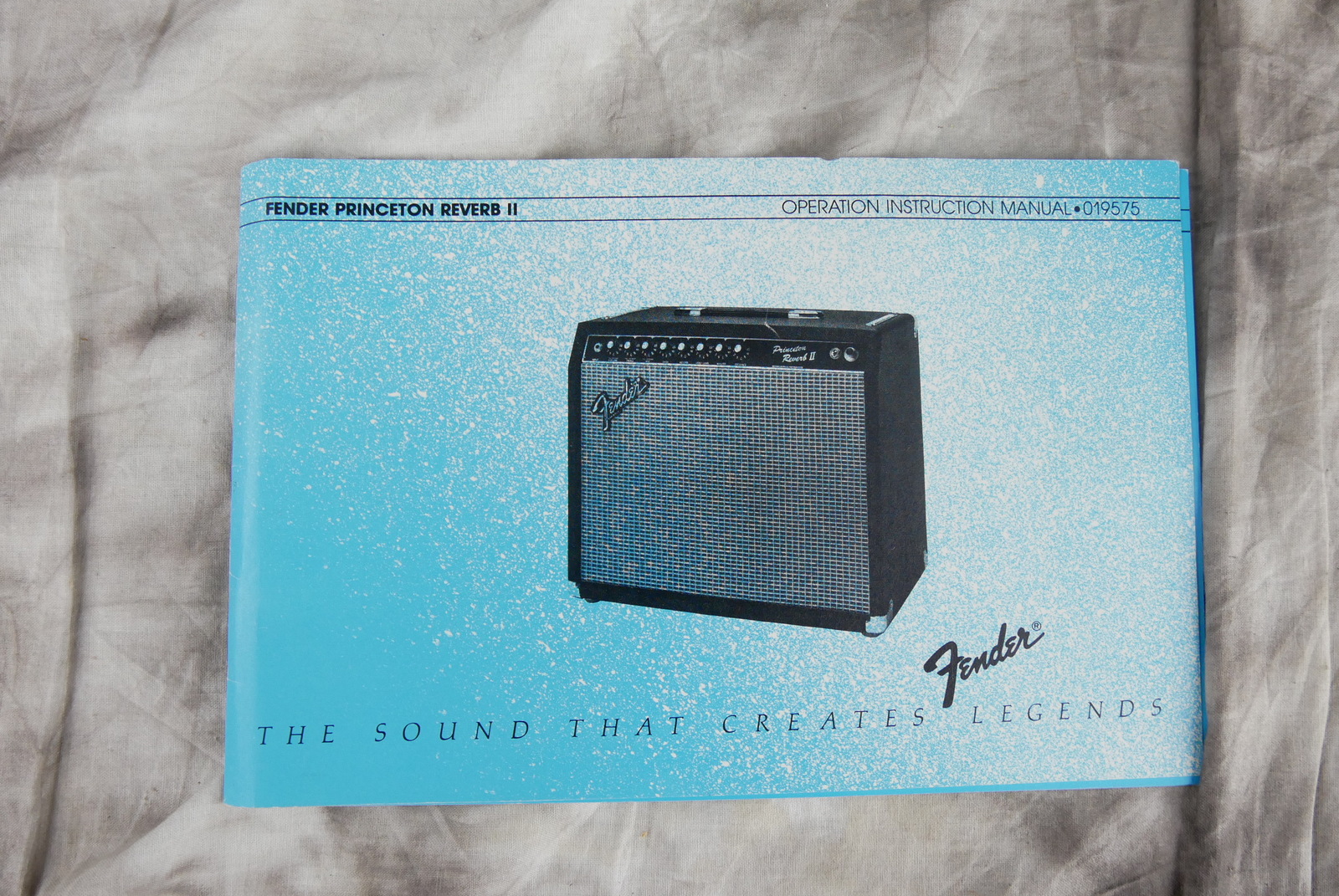 img/vintage/5282/Fender_Princeton_Reverb_II_black_Rivera_1983-009.JPG