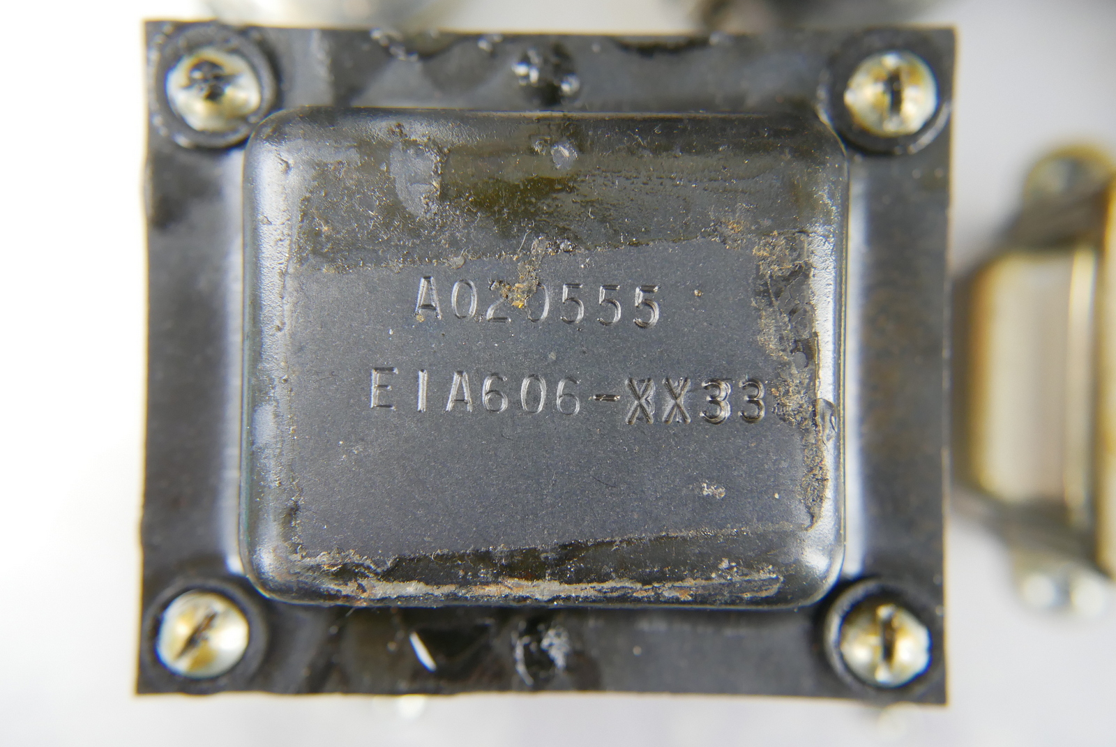 img/vintage/5282/Fender_Princeton_Reverb_II_black_Rivera_1983-028.JPG
