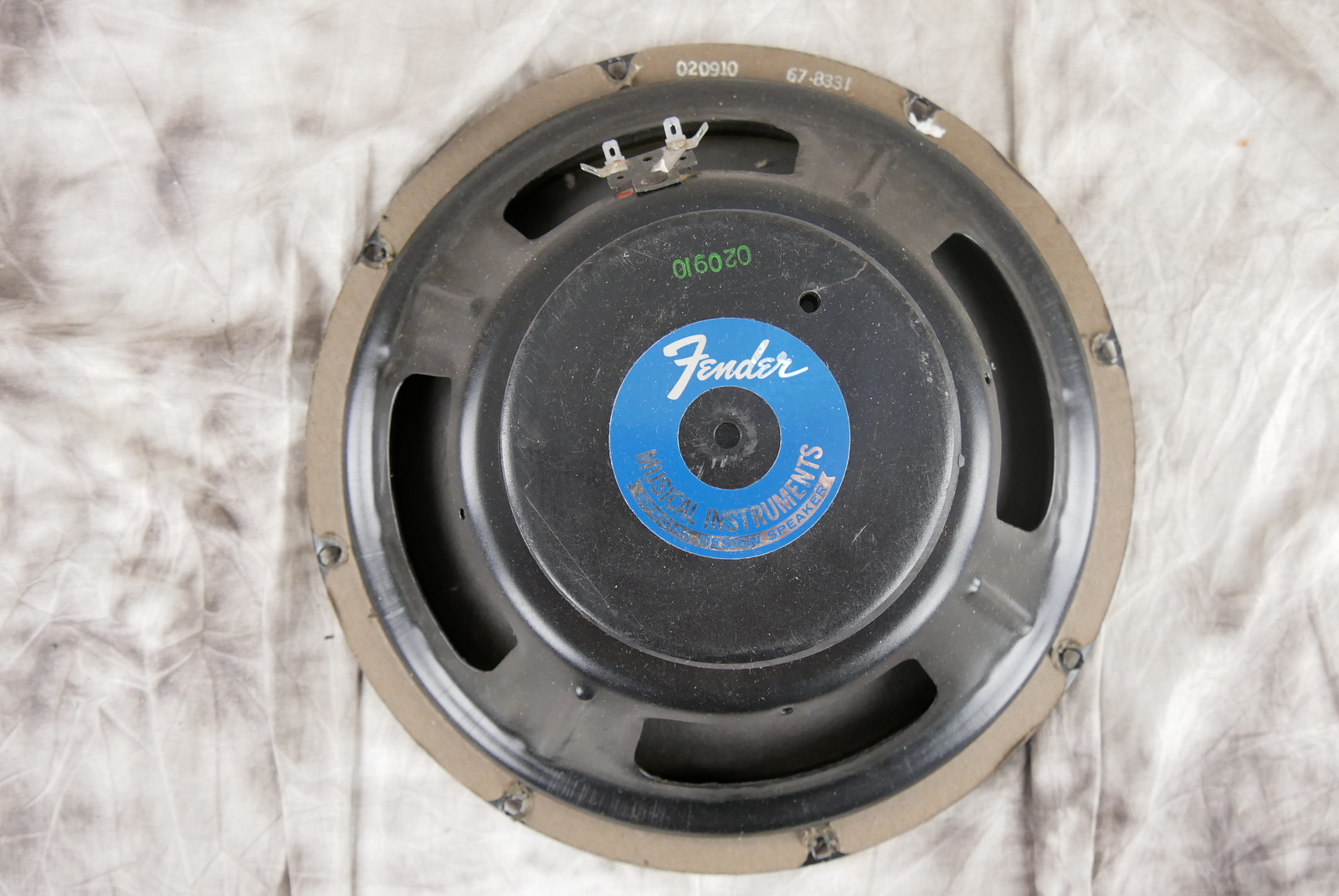img/vintage/5282/Fender_Princeton_Reverb_II_black_Rivera_1983-032.JPG
