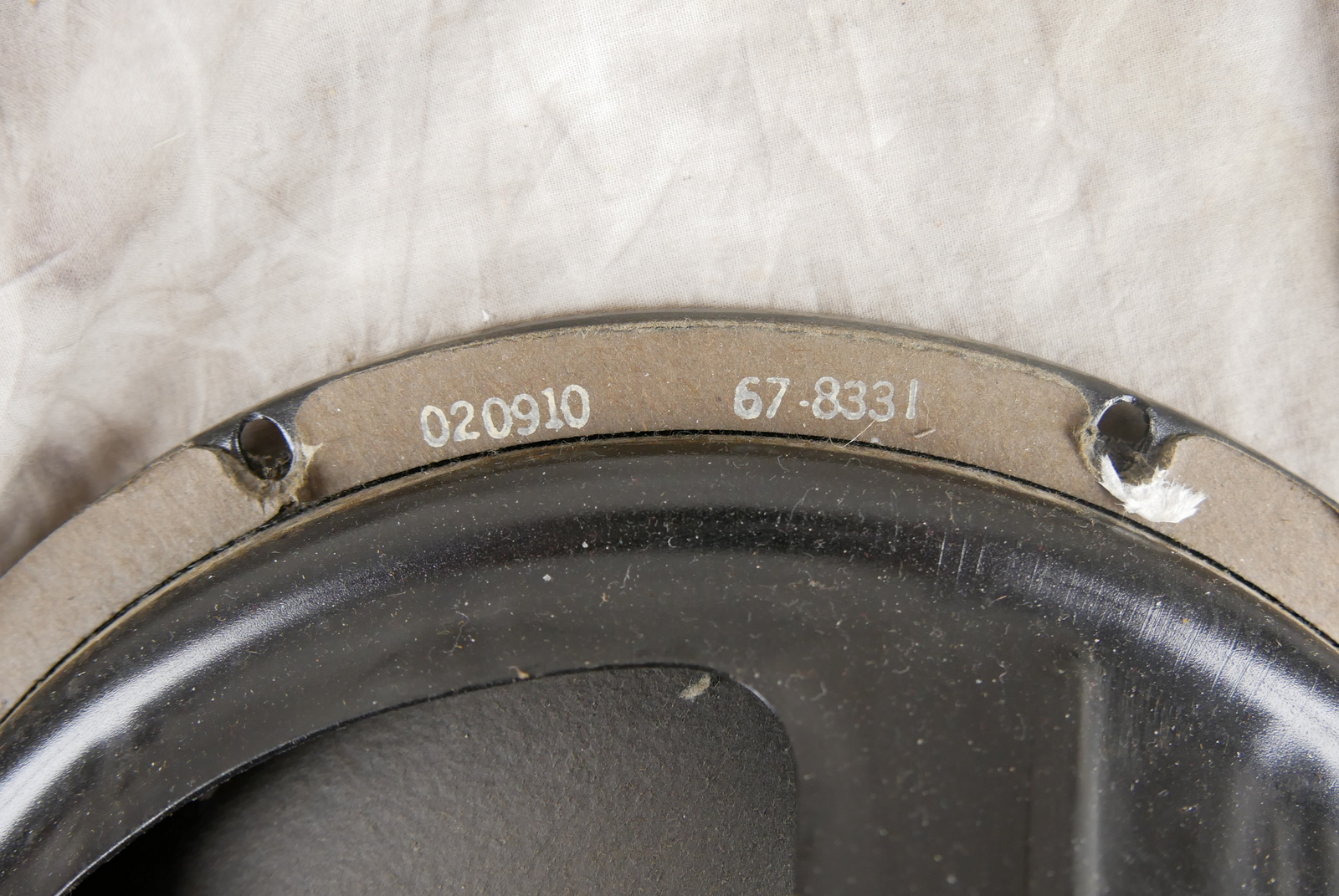 img/vintage/5282/Fender_Princeton_Reverb_II_black_Rivera_1983-033.JPG
