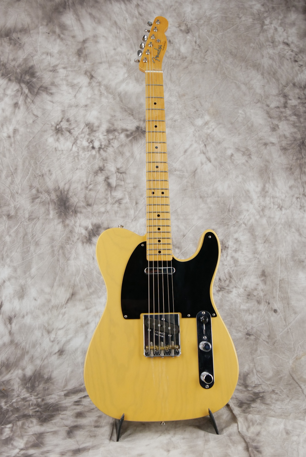 Fender_Tele_Telecaster_Baja_Mexico_2013_butterscotch_custon_shop_design_bestguitar-001.JPG