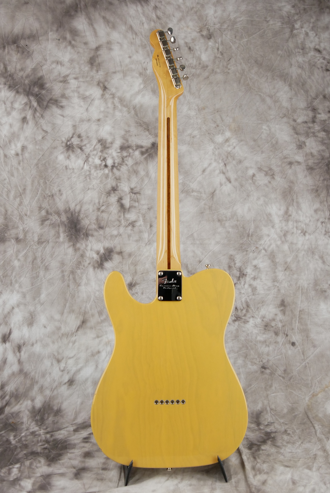 Fender_Tele_Telecaster_Baja_Mexico_2013_butterscotch_custon_shop_design_bestguitar-002.JPG