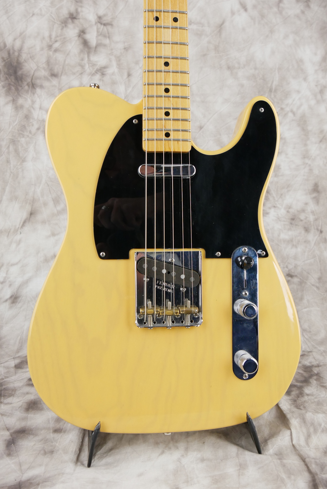 Fender_Tele_Telecaster_Baja_Mexico_2013_butterscotch_custon_shop_design_bestguitar-003.JPG