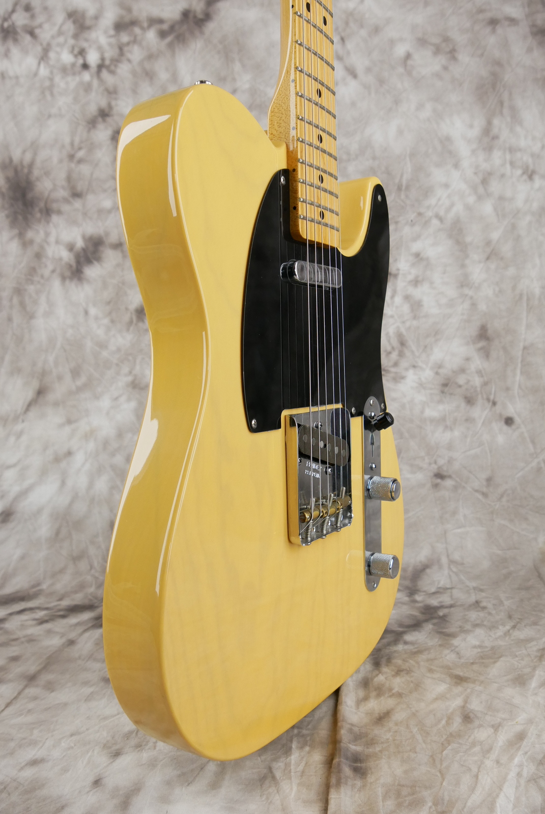 Fender_Tele_Telecaster_Baja_Mexico_2013_butterscotch_custon_shop_design_bestguitar-005.JPG