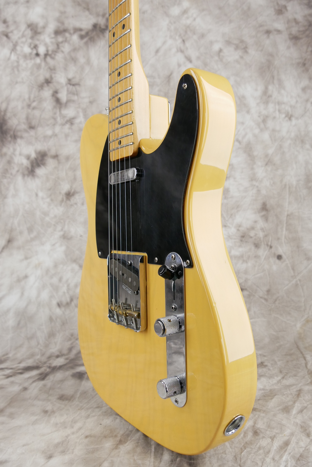 Fender_Tele_Telecaster_Baja_Mexico_2013_butterscotch_custon_shop_design_bestguitar-006.JPG