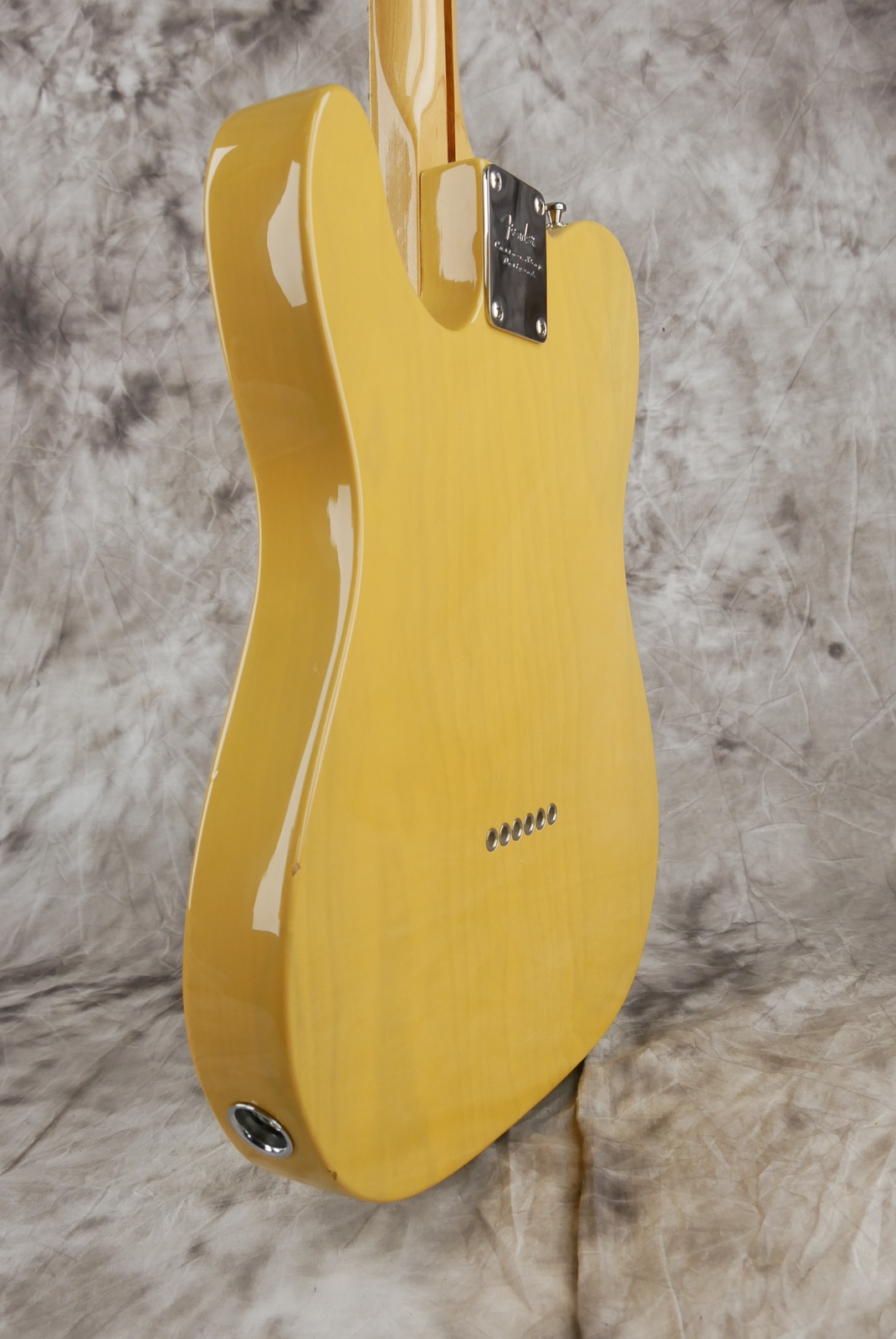 Fender_Tele_Telecaster_Baja_Mexico_2013_butterscotch_custon_shop_design_bestguitar-007.JPG