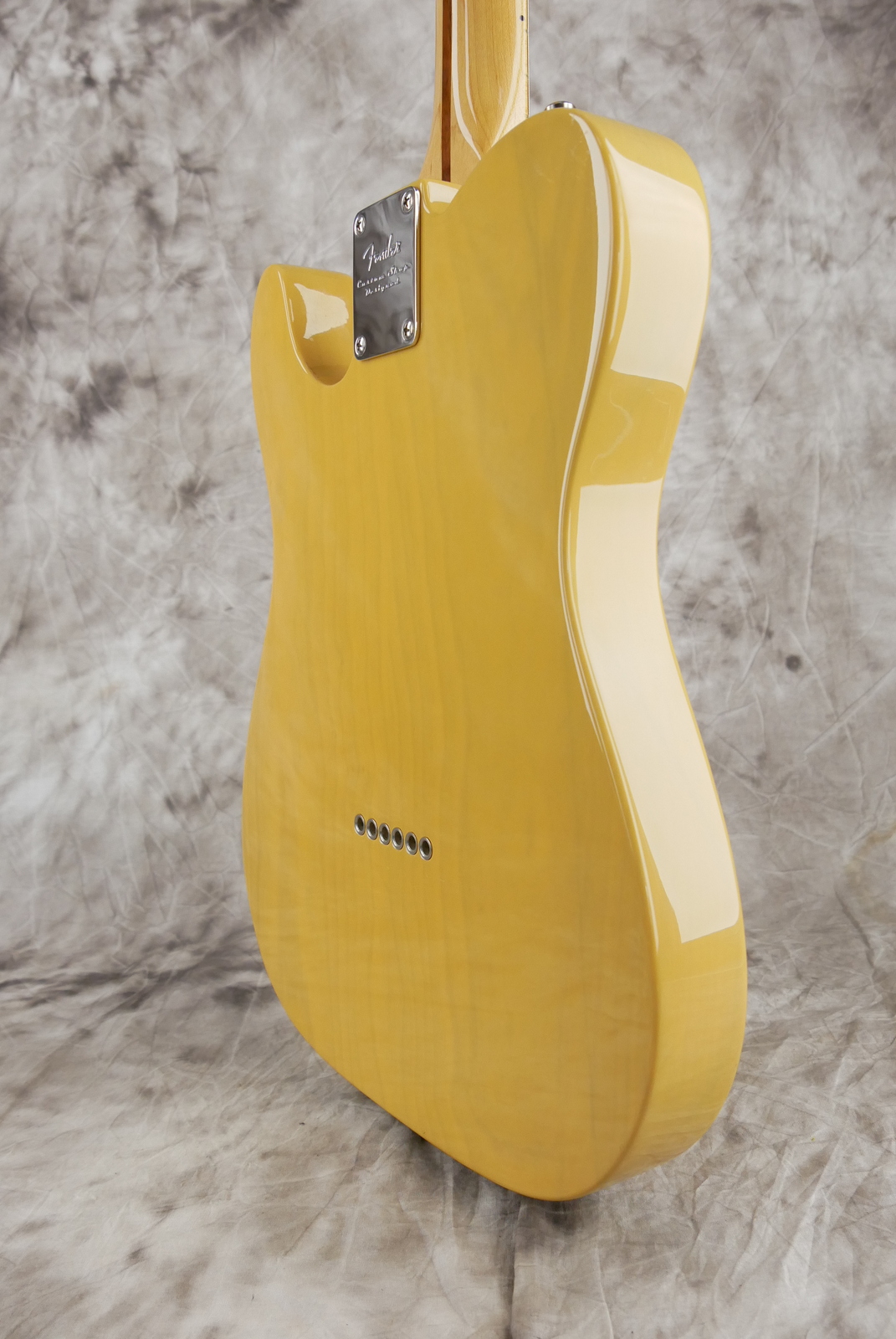 Fender_Tele_Telecaster_Baja_Mexico_2013_butterscotch_custon_shop_design_bestguitar-008.JPG