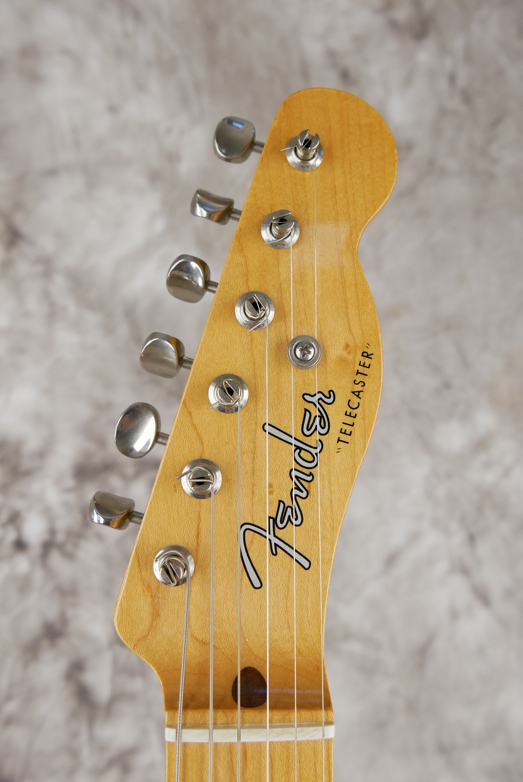 Fender_Tele_Telecaster_Baja_Mexico_2013_butterscotch_custon_shop_design_bestguitar-009.JPG