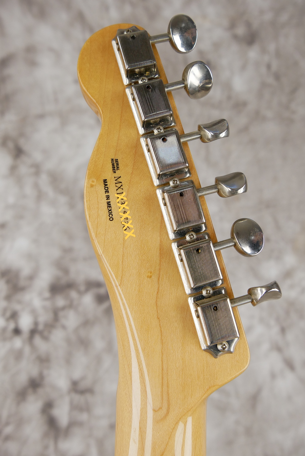 Fender_Tele_Telecaster_Baja_Mexico_2013_butterscotch_custon_shop_design_bestguitar-010.JPG