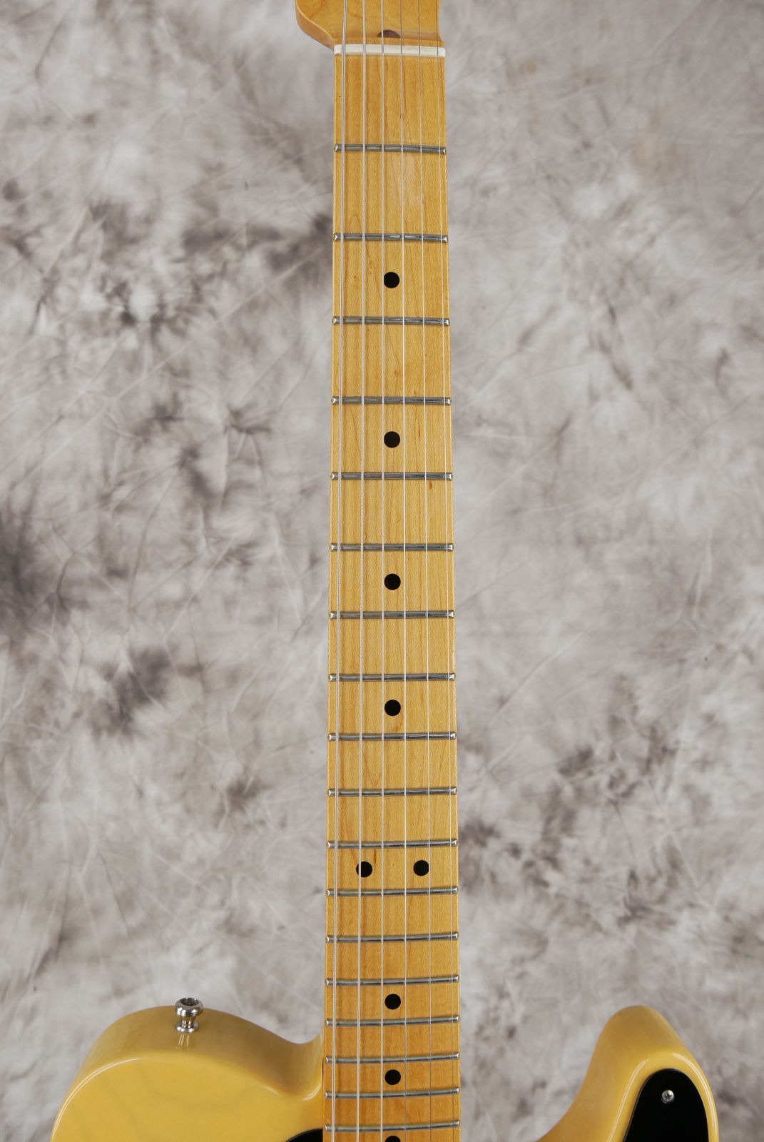 Fender_Tele_Telecaster_Baja_Mexico_2013_butterscotch_custon_shop_design_bestguitar-011.JPG