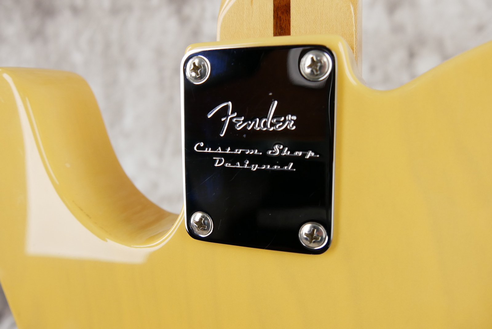 Fender_Tele_Telecaster_Baja_Mexico_2013_butterscotch_custon_shop_design_bestguitar-013.JPG