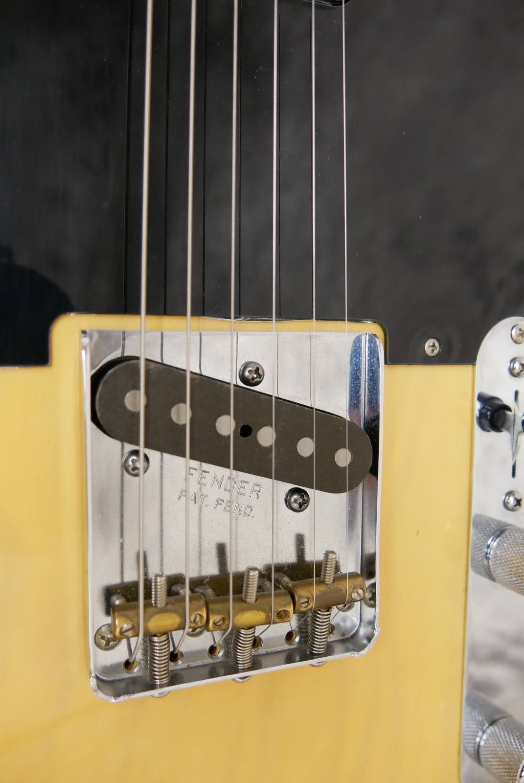 Fender_Tele_Telecaster_Baja_Mexico_2013_butterscotch_custon_shop_design_bestguitar-015.JPG