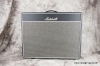 Musterbild Marshall_JTM_1962_Bluesbraker_Tremolo_30Watt_2013_black_tolex_likeJTM45-001.JPG