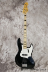 Musterbild Fender-Jazz-Bass-1972-black-001.JPG