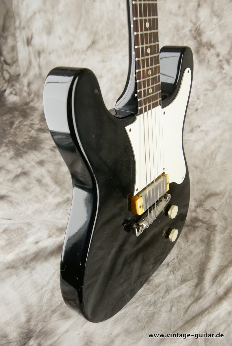 Epiphone_Coronet_black_1959-005.JPG