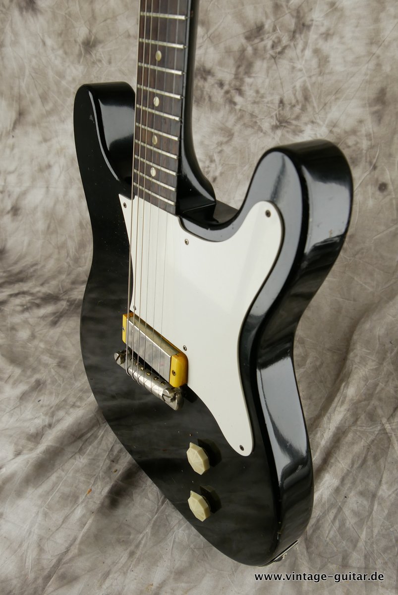 Epiphone_Coronet_black_1959-006.JPG