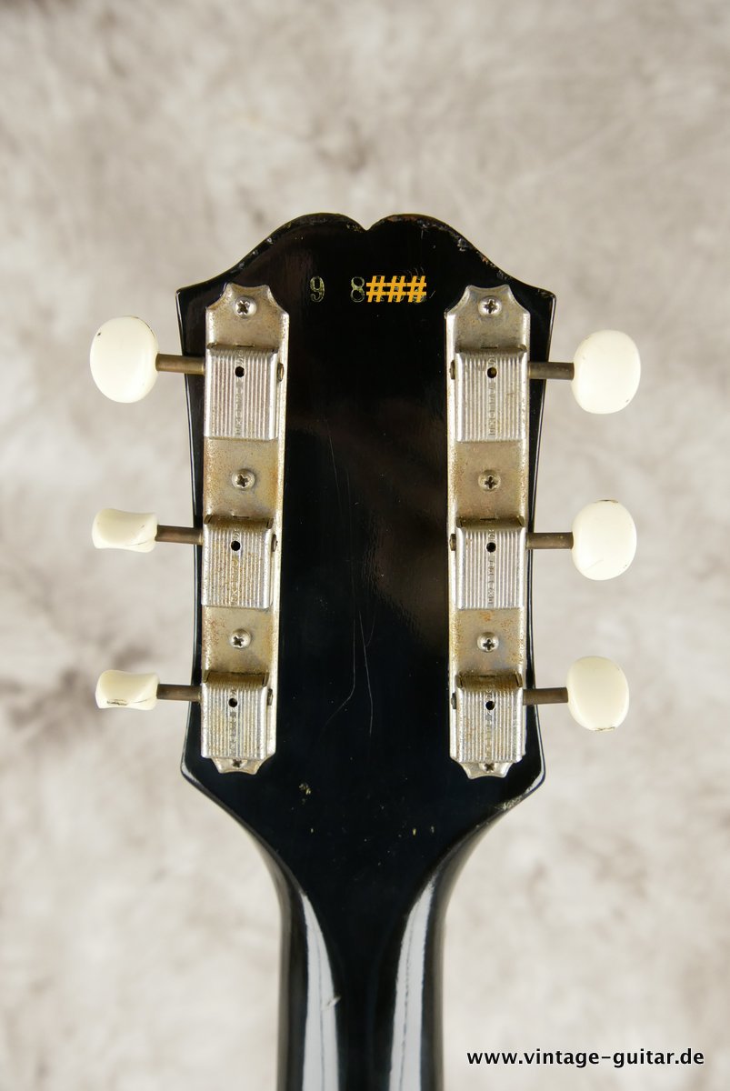 Epiphone_Coronet_black_1959-010.JPG