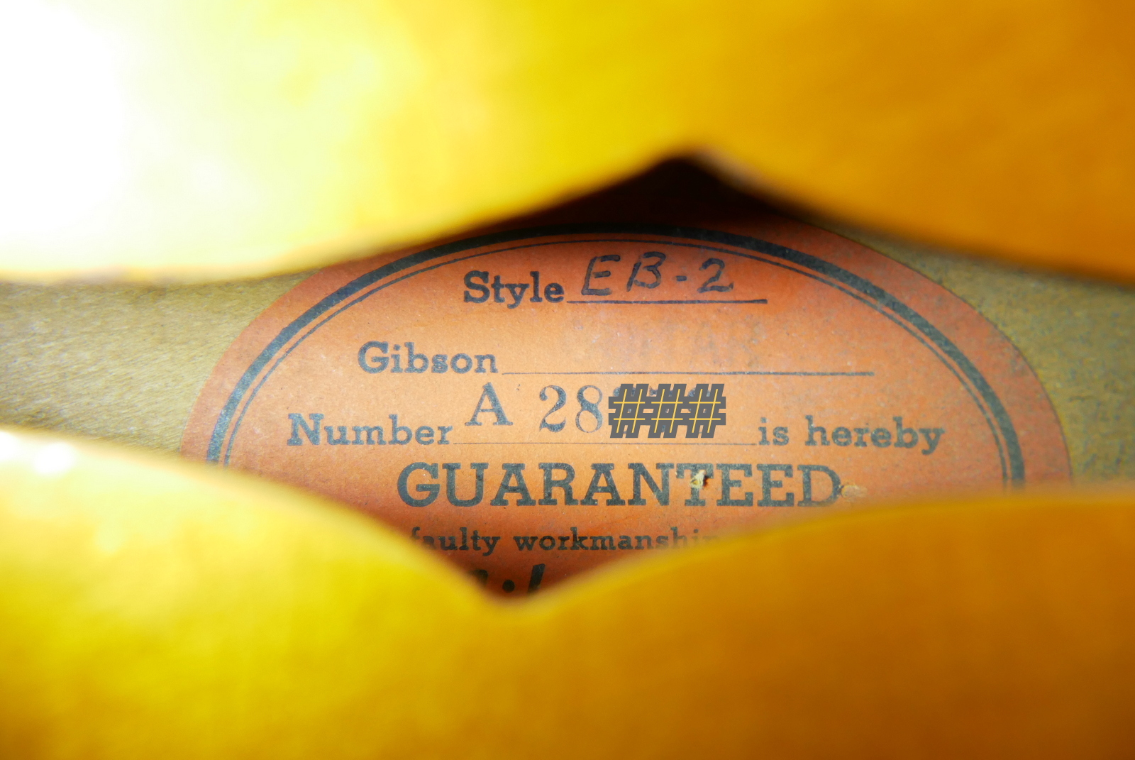 Gibson_EB_2_first_year_sunburst_1958-014.JPG