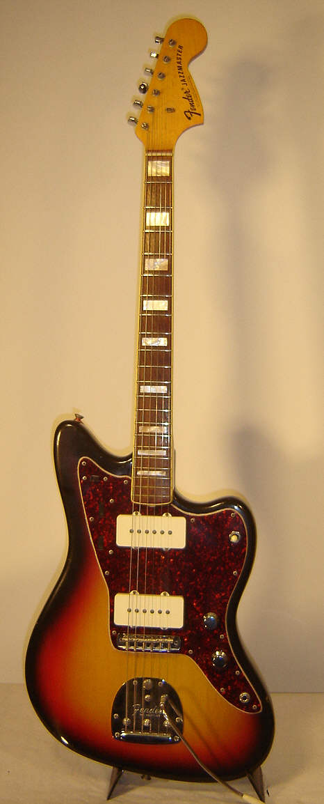 Fender-Jazzmaster-1972-sunburst-1.jpg