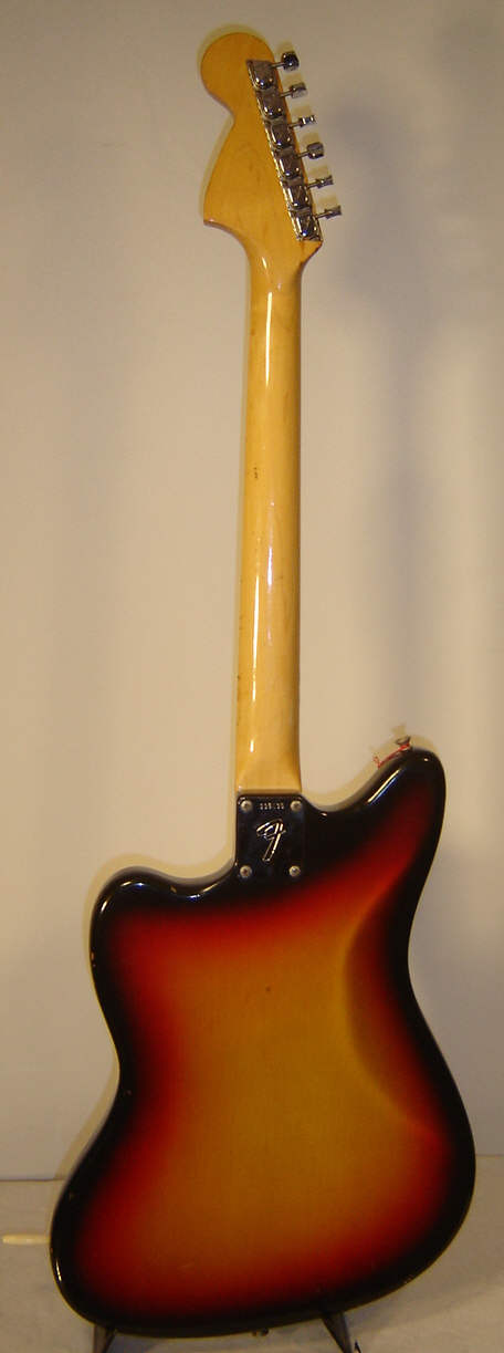 Fender-Jazzmaster-1972-sunburst-2.jpg