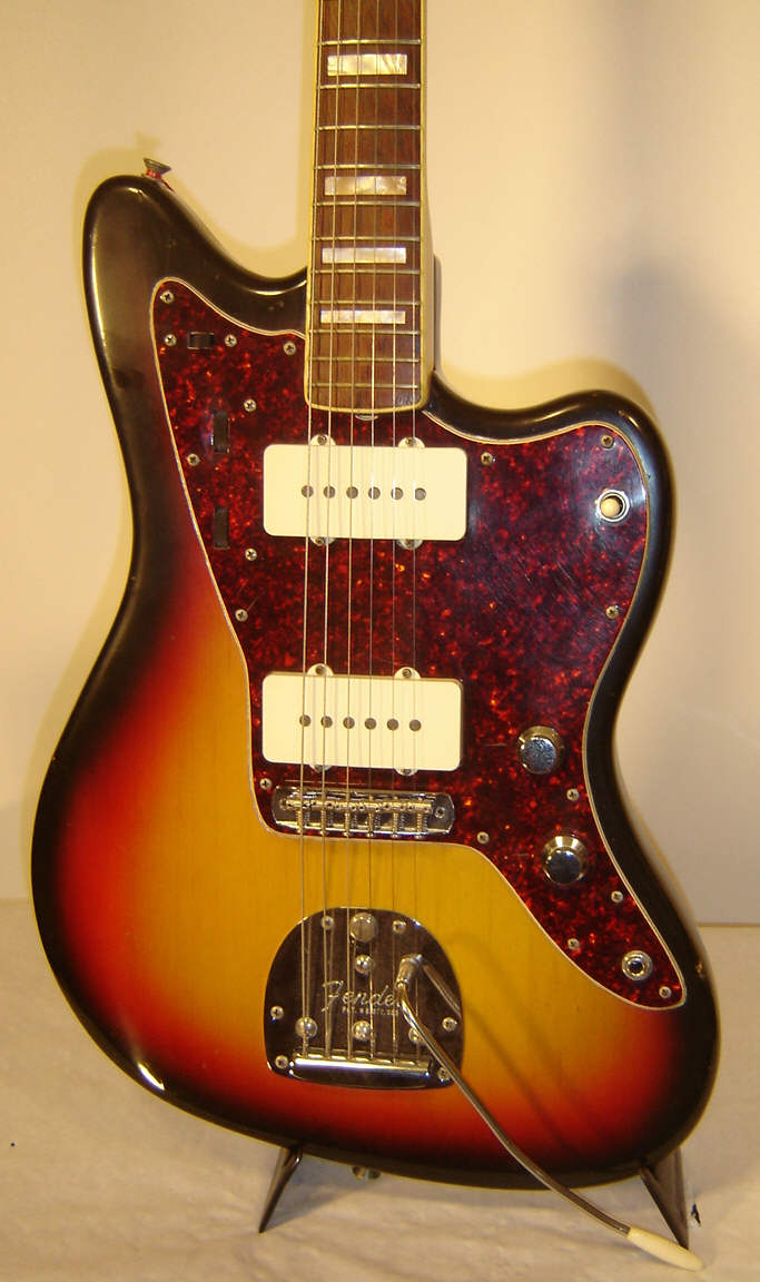 Fender-Jazzmaster-1972-sunburst-3.jpg
