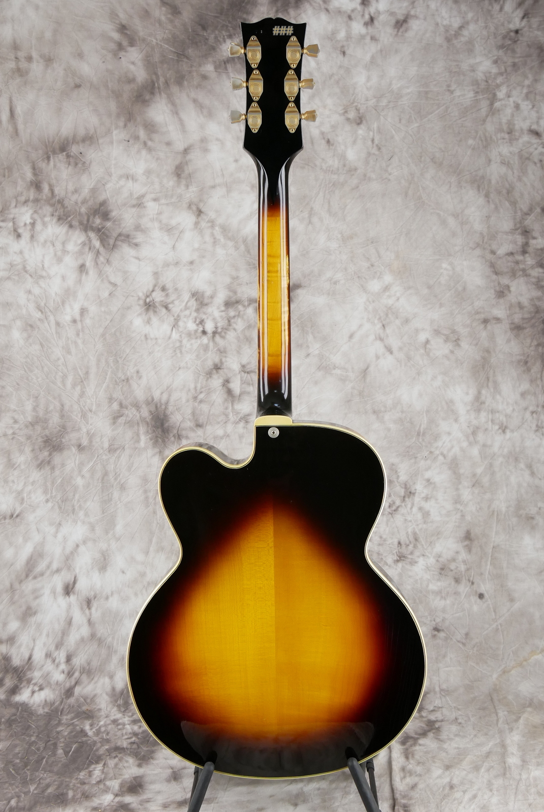 img/vintage/5292/Gibson_Johnny_Smith_1_Pickup_sunburst_1979-002.JPG