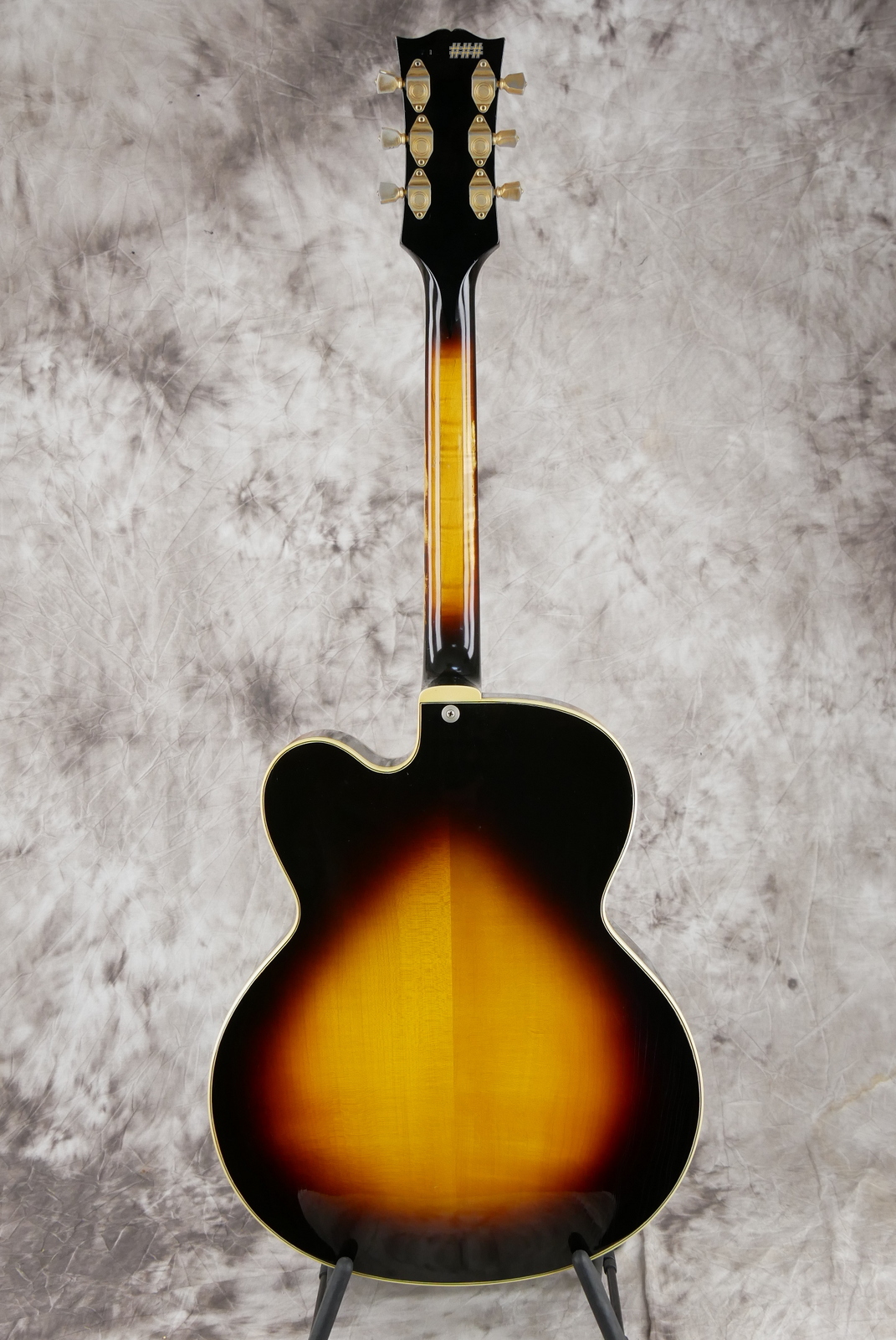 Gibson_Johnny_Smith_1_Pickup_sunburst_1979-002.JPG