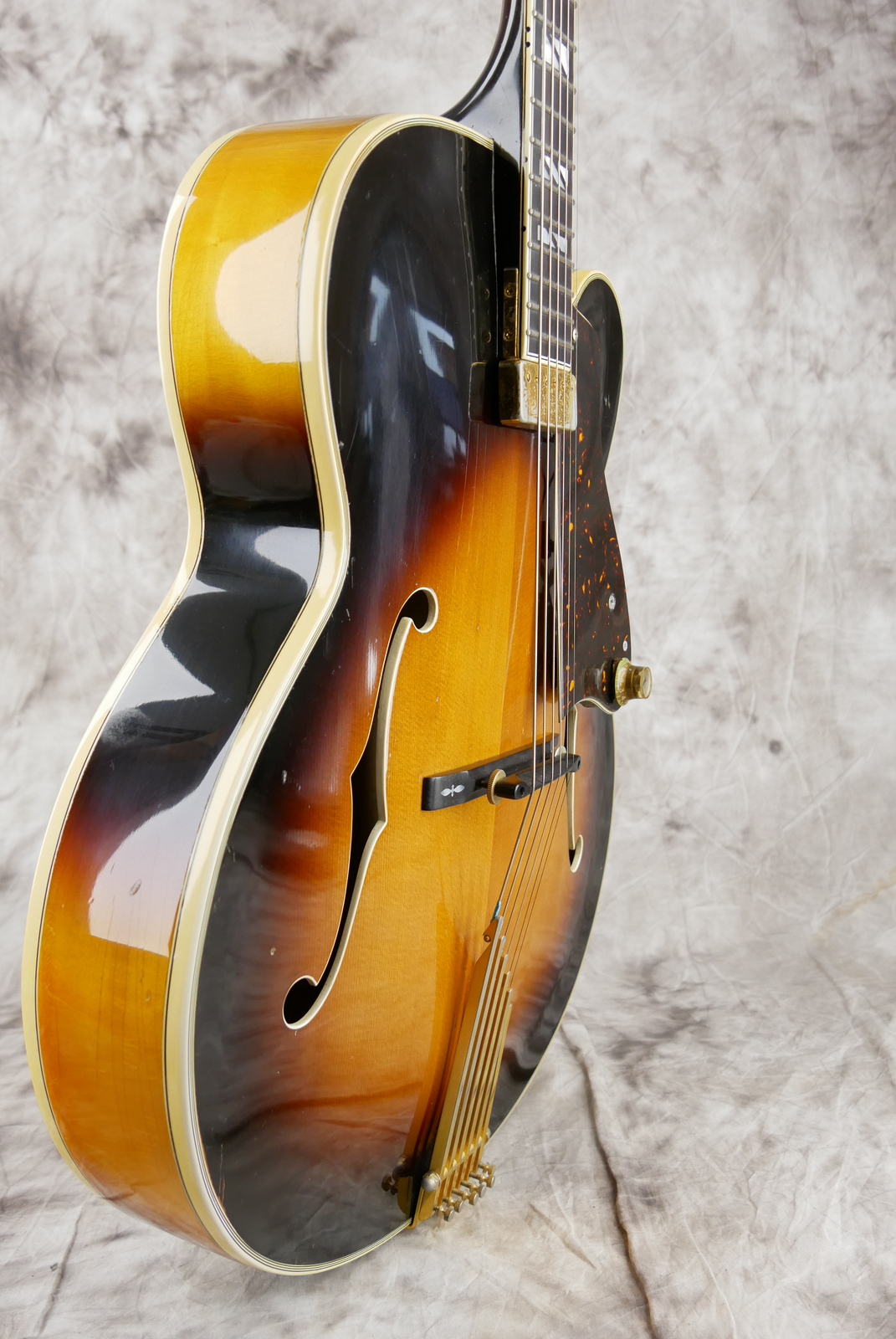 img/vintage/5292/Gibson_Johnny_Smith_1_Pickup_sunburst_1979-005.JPG