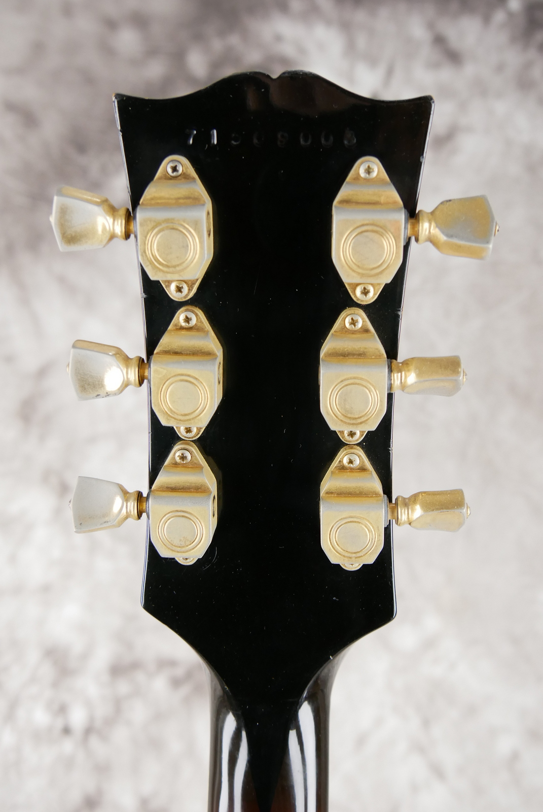 img/vintage/5292/Gibson_Johnny_Smith_1_Pickup_sunburst_1979-010.JPG