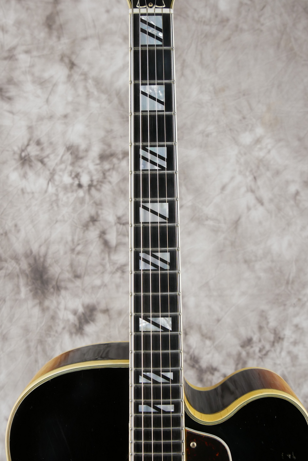 Gibson_Johnny_Smith_1_Pickup_sunburst_1979-011.JPG