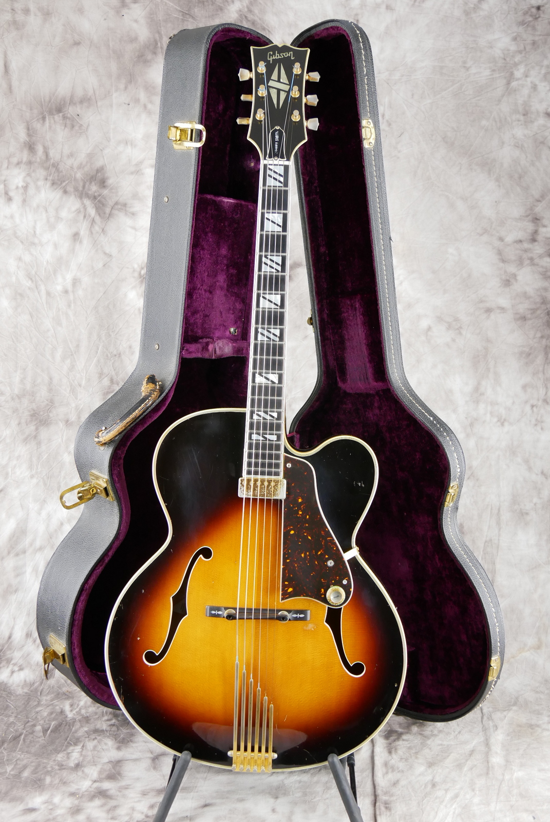 img/vintage/5292/Gibson_Johnny_Smith_1_Pickup_sunburst_1979-016.JPG