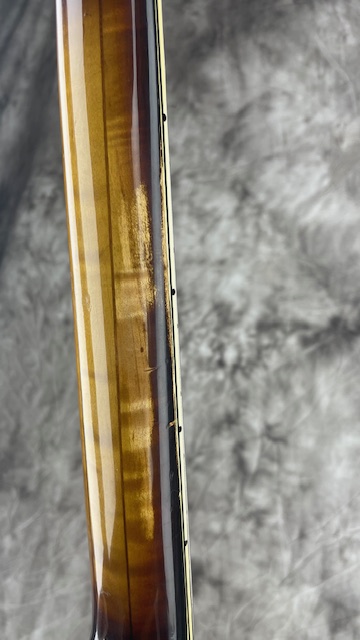 Gibson_Johnny_Smith_1_Pickup_sunburst_1979-018.JPG