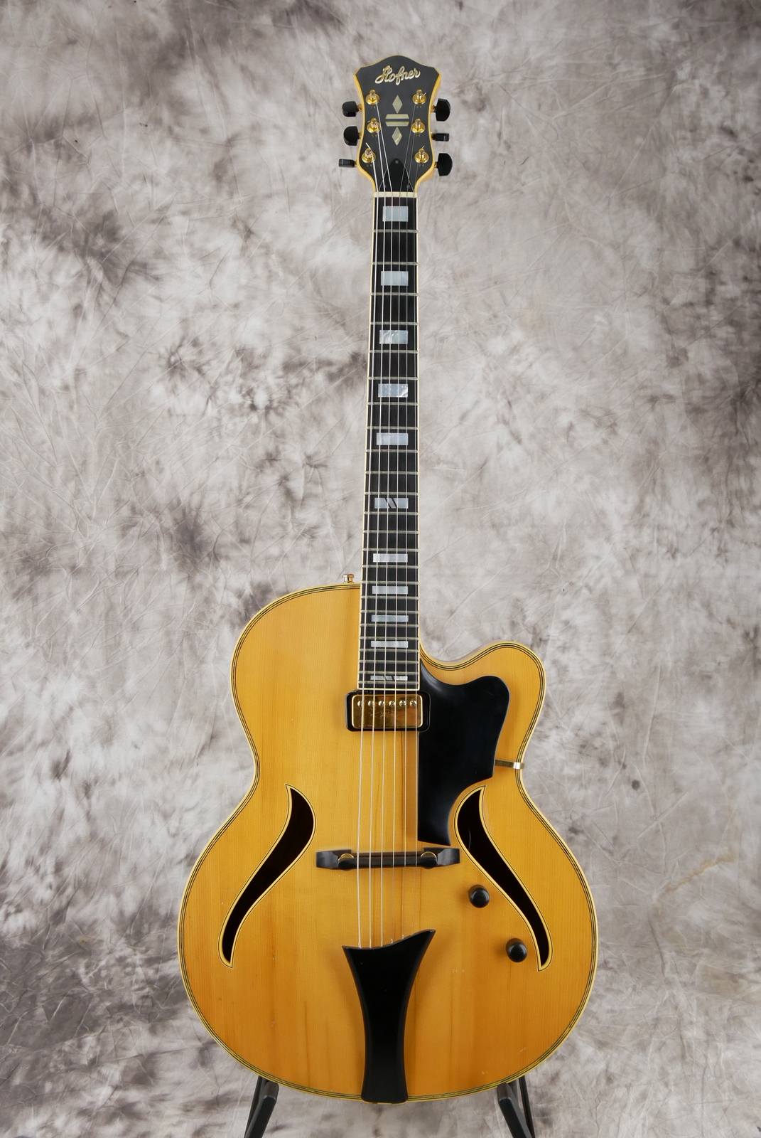 img/vintage/5293/Hofner_Jazzica_Special_Germany_natural_2001-001.JPG