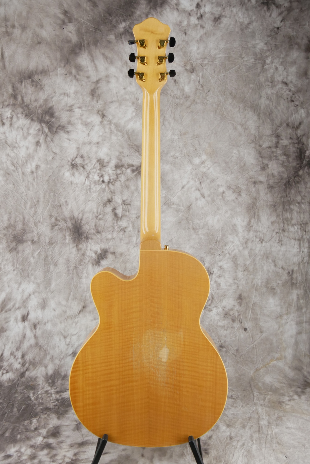 img/vintage/5293/Hofner_Jazzica_Special_Germany_natural_2001-002.JPG