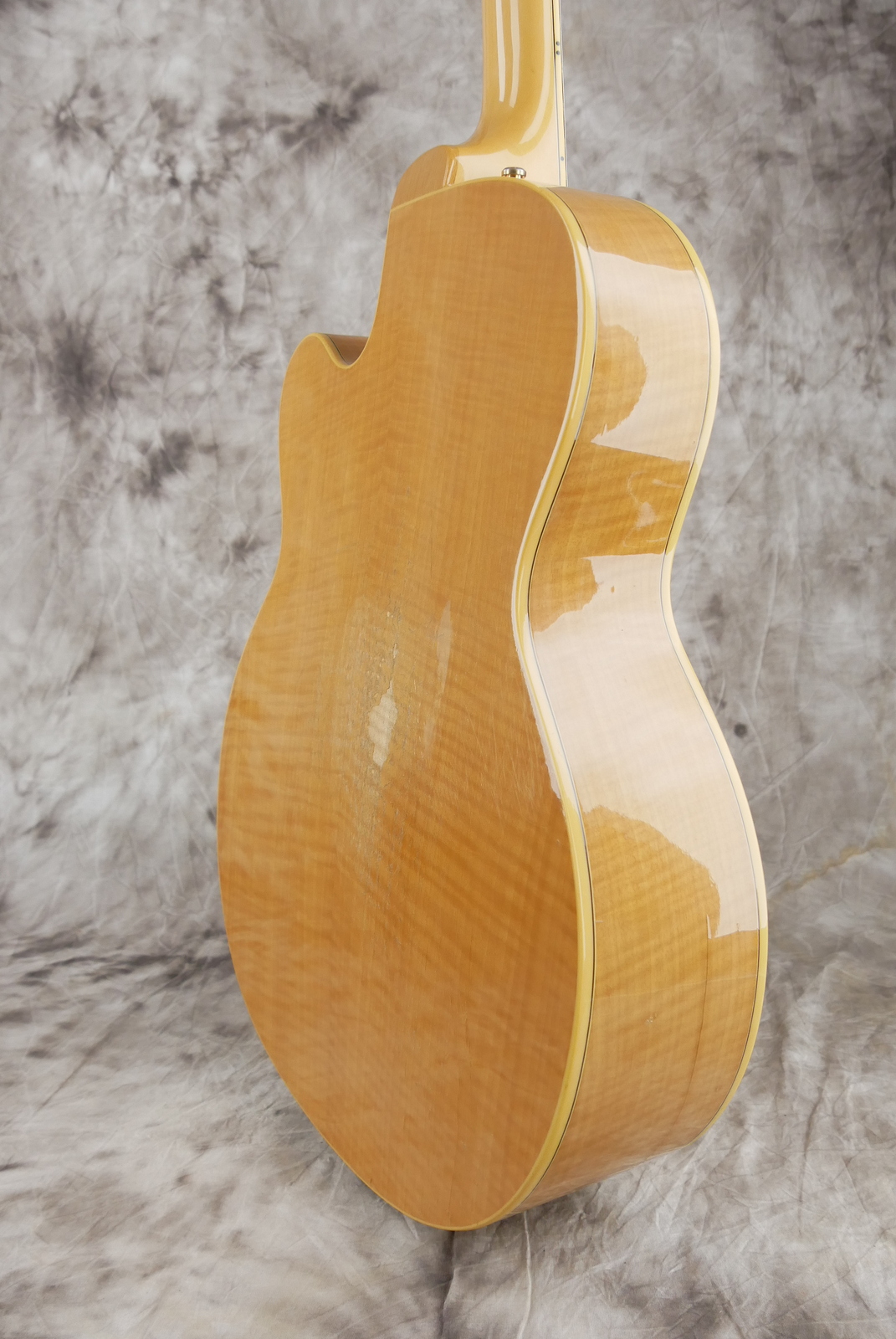 img/vintage/5293/Hofner_Jazzica_Special_Germany_natural_2001-008.JPG