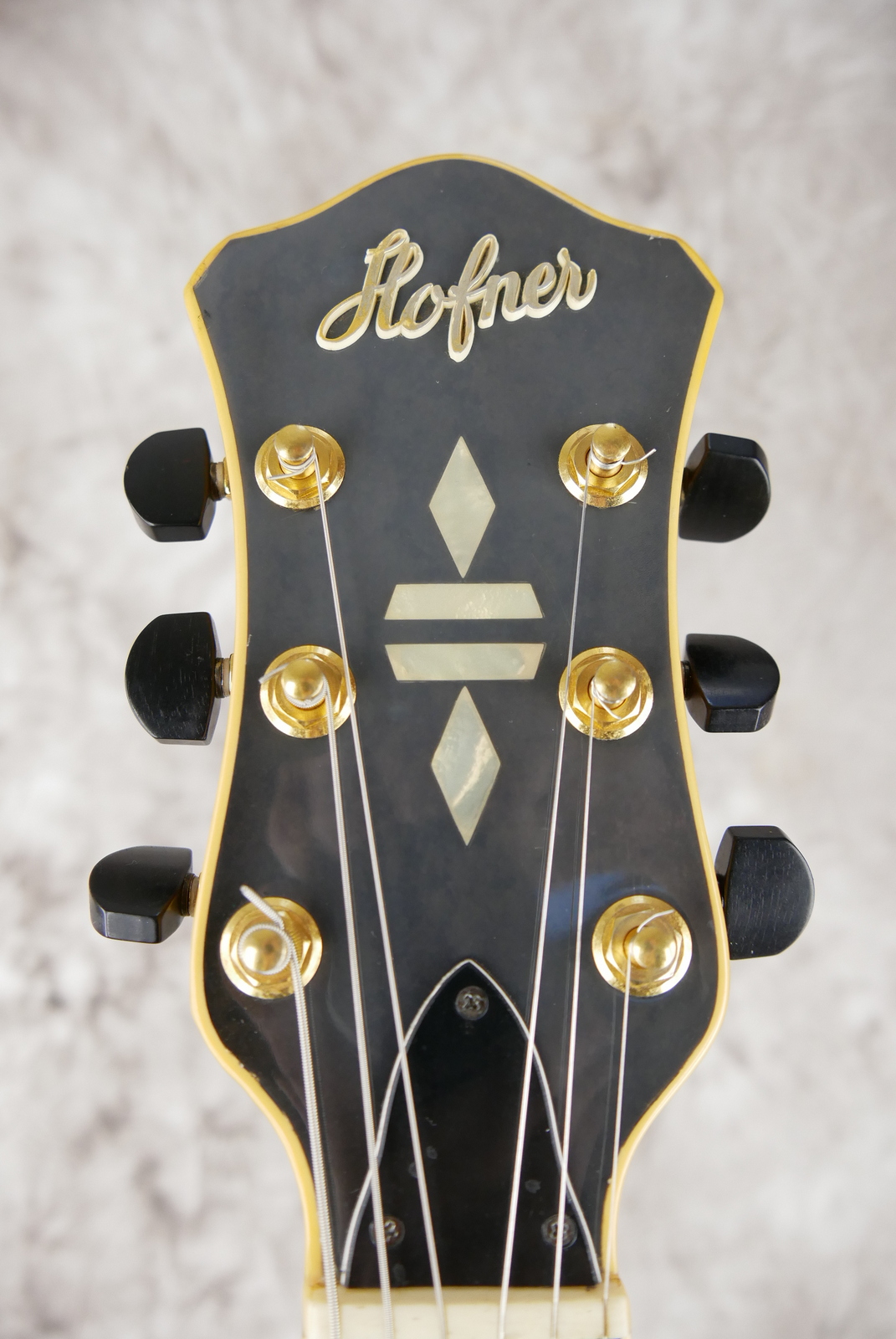 img/vintage/5293/Hofner_Jazzica_Special_Germany_natural_2001-009.JPG