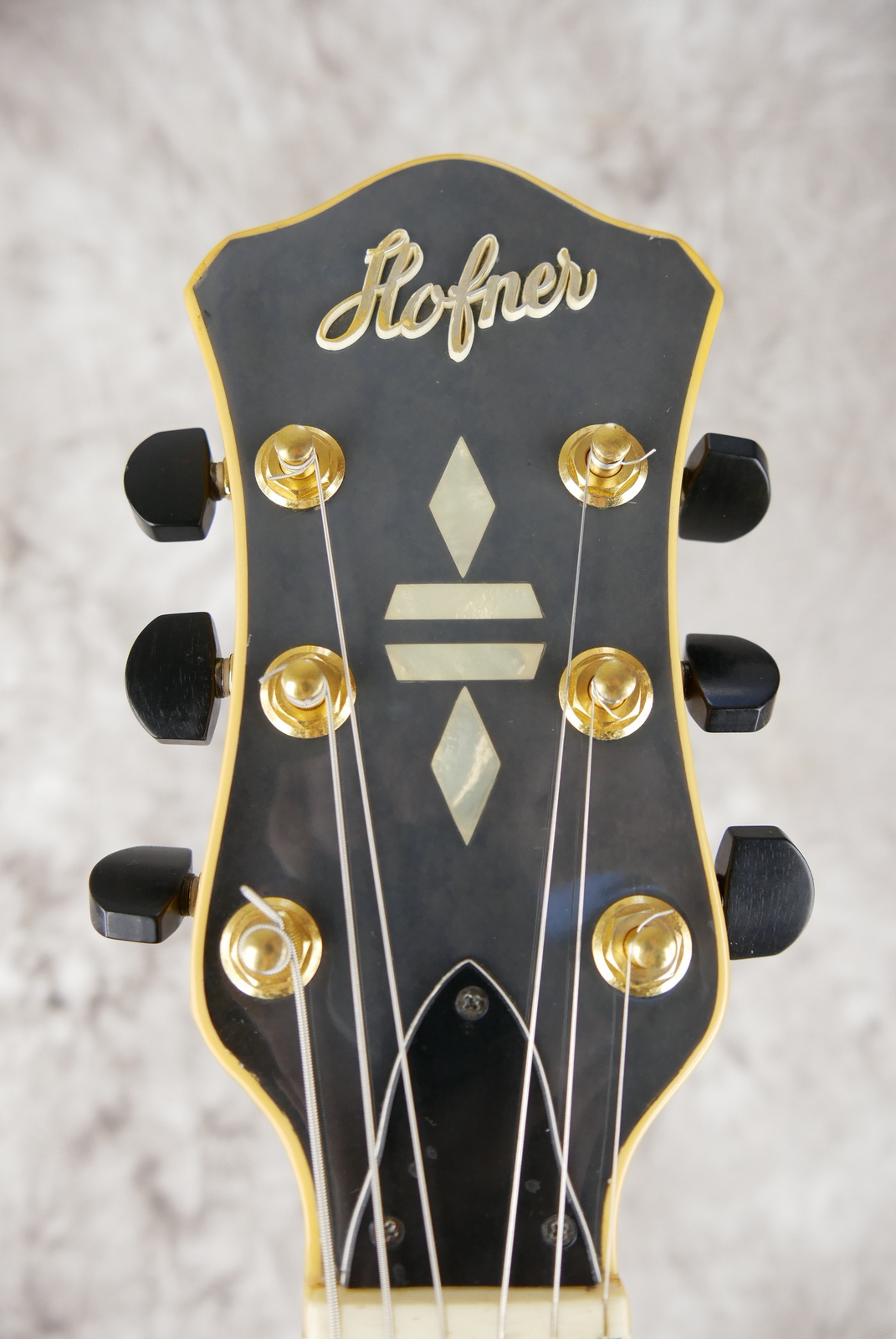 Hofner_Jazzica_Special_Germany_natural_2001-009.JPG