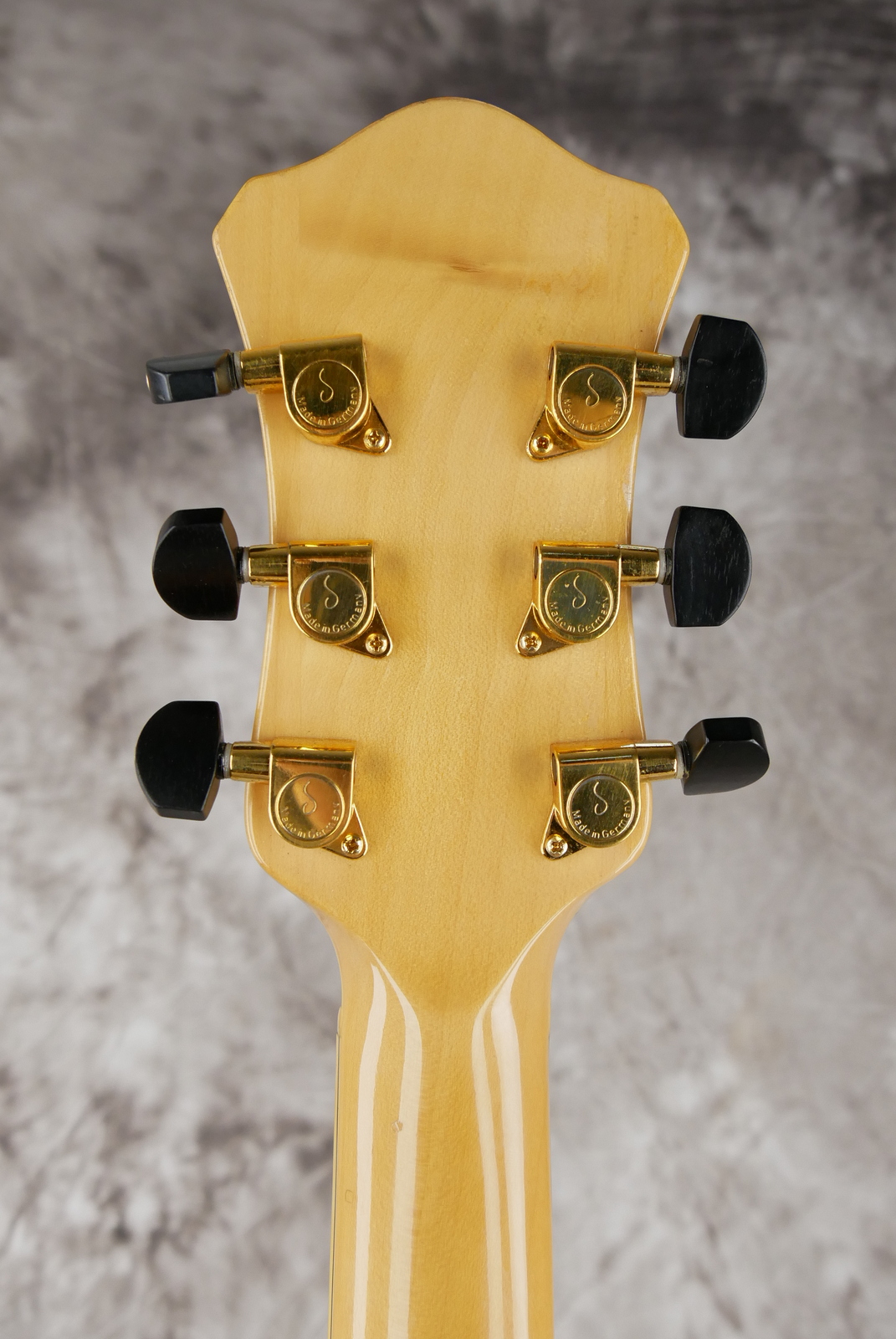 img/vintage/5293/Hofner_Jazzica_Special_Germany_natural_2001-010.JPG