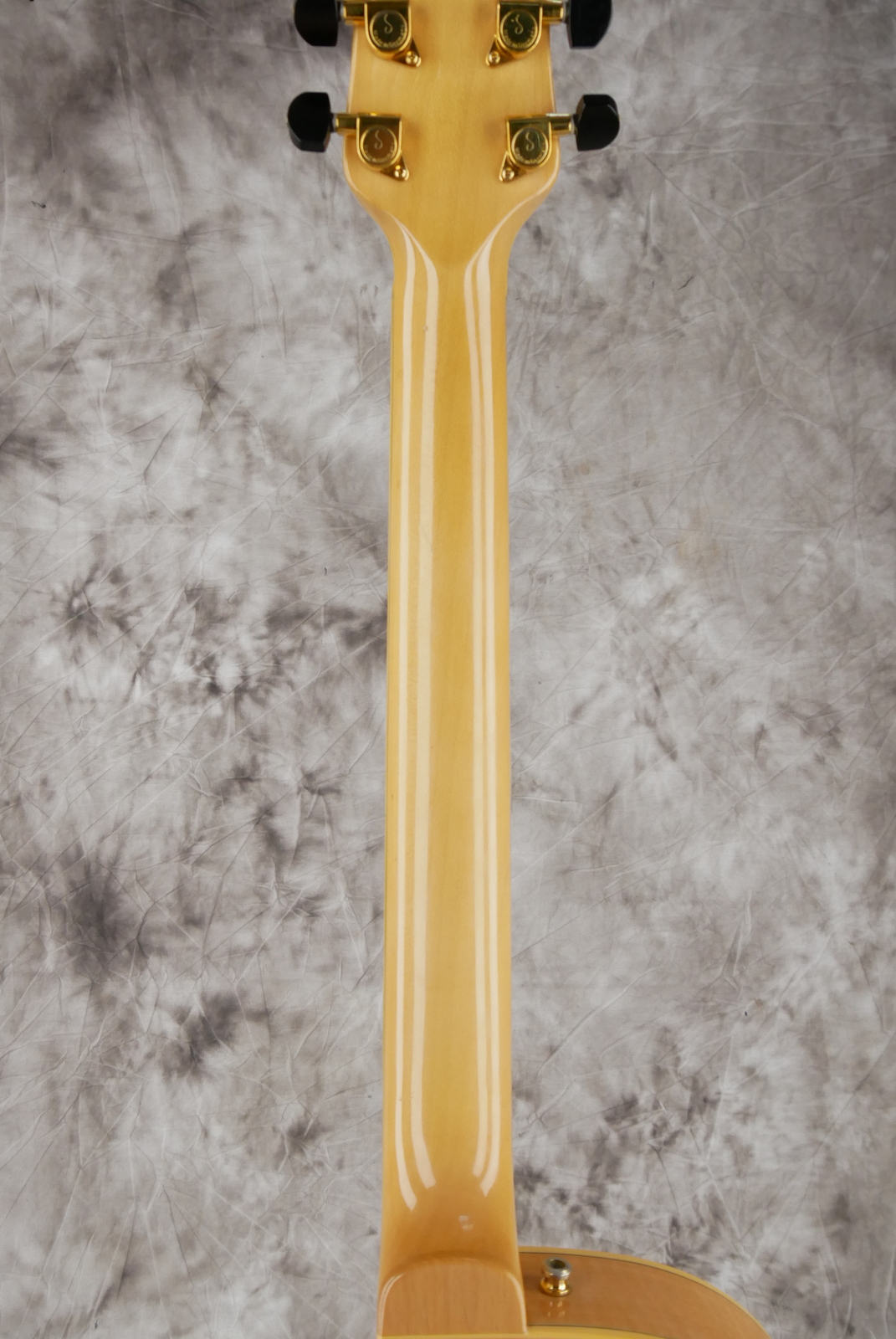 img/vintage/5293/Hofner_Jazzica_Special_Germany_natural_2001-012.JPG